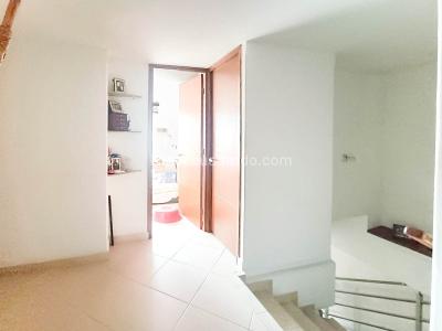 Apartamento en venta en La America, Medellín · foto 10 de 18