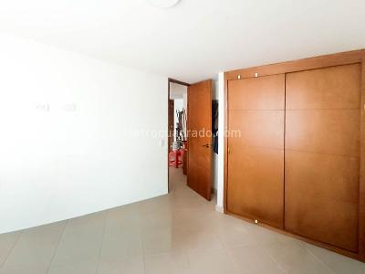 Apartamento en venta en La America, Medellín · foto 11 de 18