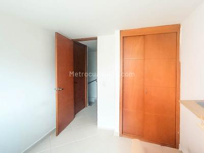 Apartamento en venta en La America, Medellín · foto 12 de 18