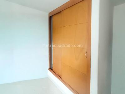 Apartamento en venta en La America, Medellín · foto 13 de 18