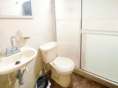 Apartamento en venta en La America, Medellín · foto 14 de 18
