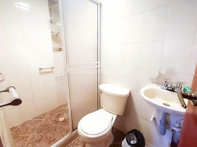 Apartamento en venta en La America, Medellín · foto 15 de 18