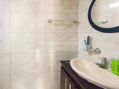 Apartamento en venta en La America, Medellín · foto 16 de 18