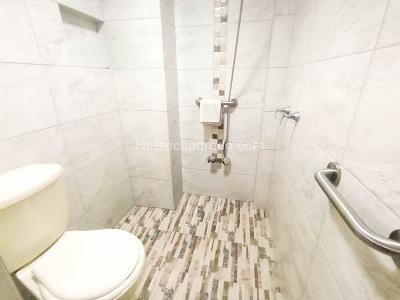 Apartamento en venta en La America, Medellín · foto 18 de 18