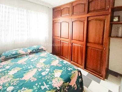 Casa de 3 alcobas en venta en La America, Medellín, 272 m² · foto 10 de 20