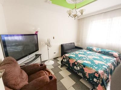 Casa de 3 alcobas en venta en La America, Medellín, 272 m² · foto 11 de 20