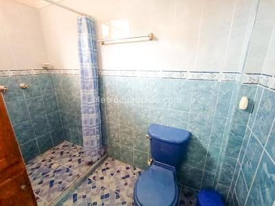 Casa de 3 alcobas en venta en La America, Medellín, 272 m² · foto 15 de 20