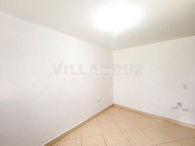 Apartamento de 3 alcobas en venta en America Niza, Medellín, 76 m² · foto 7 de 19