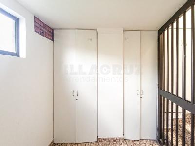Apartamento de 3 alcobas en venta en America Niza, Medellín, 76 m² · foto 9 de 19