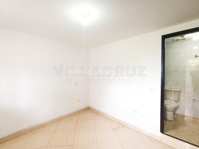 Apartamento de 3 alcobas en venta en America Niza, Medellín, 76 m² · foto 13 de 19