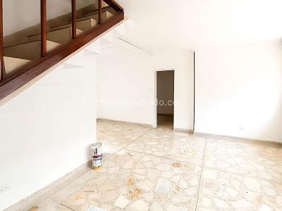 Apartamento en venta en Florida Nueva, Medellín · foto 2 de 20