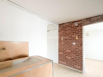 Apartamento en venta en Florida Nueva, Medellín · foto 5 de 20