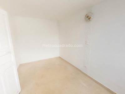 Apartamento en venta en Florida Nueva, Medellín · foto 6 de 20