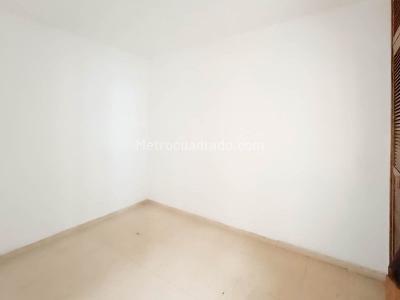 Apartamento en venta en Florida Nueva, Medellín · foto 7 de 20