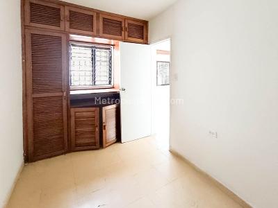 Apartamento en venta en Florida Nueva, Medellín · foto 8 de 20