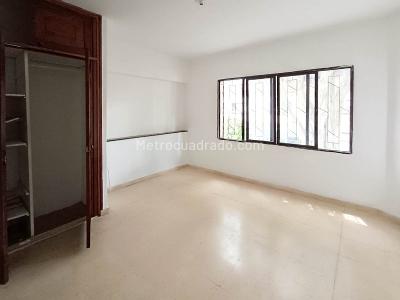 Apartamento en venta en Florida Nueva, Medellín · foto 9 de 20