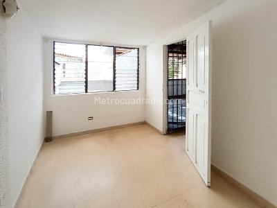 Apartamento en venta en Florida Nueva, Medellín · foto 10 de 20