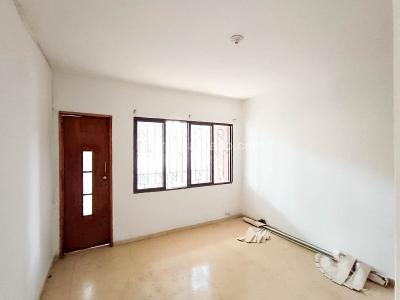 Apartamento en venta en Florida Nueva, Medellín · foto 11 de 20