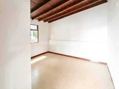 Apartamento en venta en Florida Nueva, Medellín · foto 12 de 20