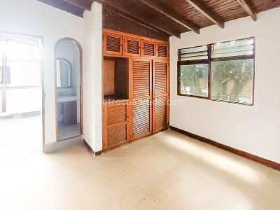 Apartamento en venta en Florida Nueva, Medellín · foto 13 de 20