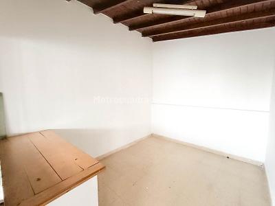 Apartamento en venta en Florida Nueva, Medellín · foto 14 de 20