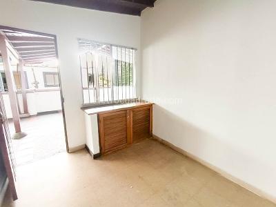 Apartamento en venta en Florida Nueva, Medellín · foto 15 de 20