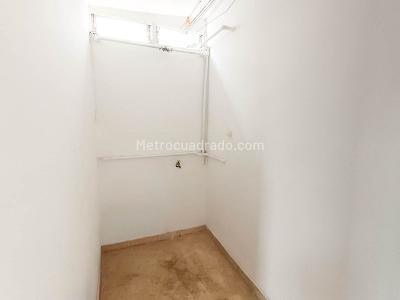 Apartamento en venta en Florida Nueva, Medellín · foto 16 de 20