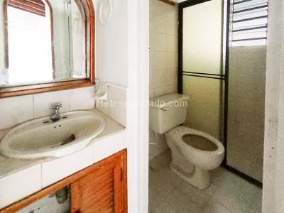 Apartamento en venta en Florida Nueva, Medellín · foto 17 de 20