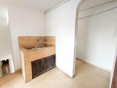 Apartamento en venta en Florida Nueva, Medellín · foto 19 de 20