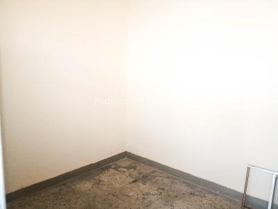 Casa de 4 alcobas en arriendo en El Velodromo, Medellín, 200 m² · foto 10 de 10