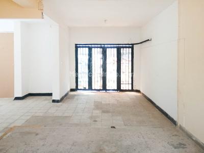 Casa de 4 alcobas en arriendo en El Velodromo, Medellín, 200 m² · foto 2 de 10