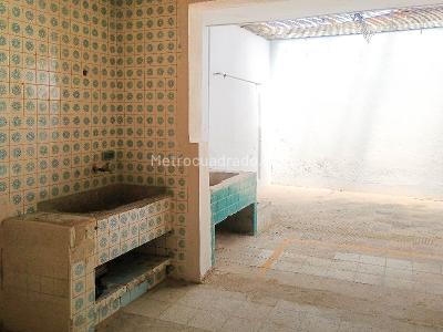 Casa de 4 alcobas en arriendo en El Velodromo, Medellín, 200 m² · foto 7 de 10