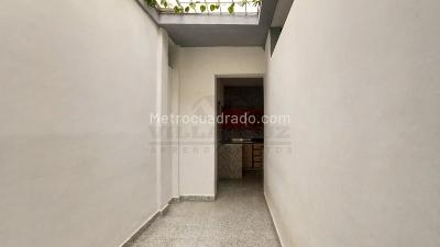 Casa de 4 alcobas en venta en San Javier, Medellín, 169 m² · foto 6 de 13