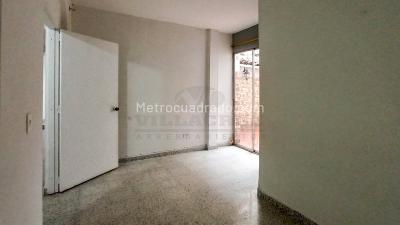 Casa de 4 alcobas en venta en San Javier, Medellín, 169 m² · foto 8 de 13