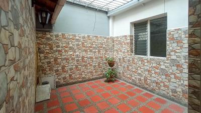 Casa de 4 alcobas en venta en San Javier, Medellín, 169 m² · foto 10 de 13