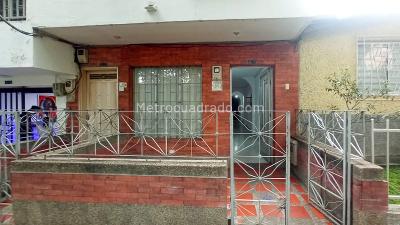 Casa de 4 alcobas en venta en San Javier, Medellín, 169 m² · foto 13 de 13