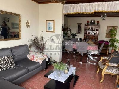 Apartamento en venta en Buenos Aires, Medellín · foto 2 de 10