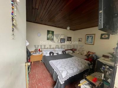 Apartamento en venta en Buenos Aires, Medellín · foto 6 de 10