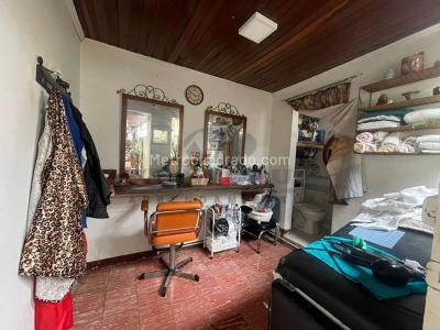 Apartamento en venta en Buenos Aires, Medellín · foto 7 de 10