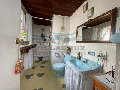 Apartamento en venta en Buenos Aires, Medellín · foto 8 de 10