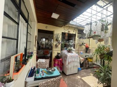 Apartamento en venta en Buenos Aires, Medellín · foto 9 de 10