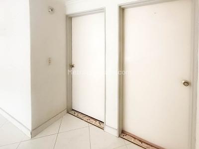 Apartamento de 4 alcobas en venta en Carlos E Restrepo, Medellín, 118 m² · foto 8 de 11