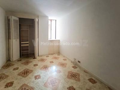 Apartamento en venta en Centro, Medellín · foto 4 de 11