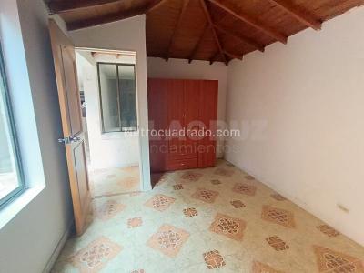 Apartamento en venta en Centro, Medellín · foto 5 de 11