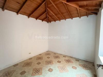 Apartamento en venta en Centro, Medellín · foto 6 de 11