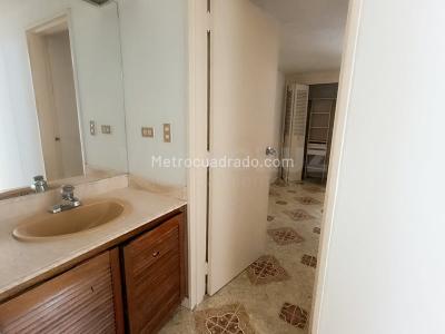 Apartamento en venta en Centro, Medellín · foto 9 de 11