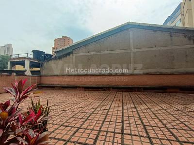 Apartamento en venta en Centro, Medellín · foto 11 de 11