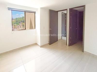 Apartamento de 3 alcobas en venta en Bello, Bello, 80 m² · foto 5 de 14