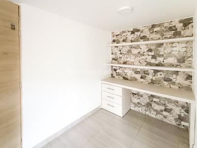 Apartamento de 3 alcobas en venta en Bello, Bello, 80 m² · foto 9 de 14