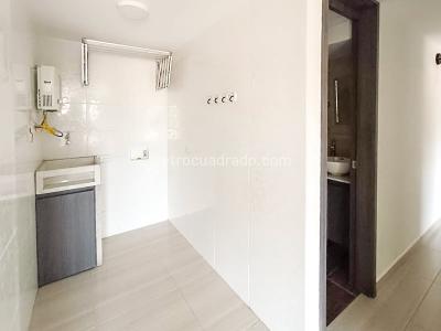 Apartamento de 3 alcobas en venta en Bello, Bello, 80 m² · foto 11 de 14